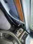 Mercedes-Benz 500 200-500 (W124) 200 E Bj 1989 Automaat Km 145.000 N Wit - thumbnail 21