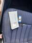 Mercedes-Benz 500 200-500 (W124) 200 E Bj 1989 Automaat Km 145.000 N Wit - thumbnail 16