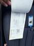 Mercedes-Benz 500 200-500 (W124) 200 E Bj 1989 Automaat Km 145.000 N Wit - thumbnail 26