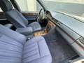 Mercedes-Benz 500 200-500 (W124) 200 E Bj 1989 Automaat Km 145.000 N Wit - thumbnail 46