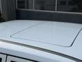 Mercedes-Benz 500 200-500 (W124) 200 E Bj 1989 Automaat Km 145.000 N Wit - thumbnail 43