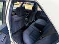 Mercedes-Benz 500 200-500 (W124) 200 E Bj 1989 Automaat Km 145.000 N Wit - thumbnail 9