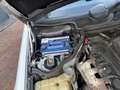 Mercedes-Benz 500 200-500 (W124) 200 E Bj 1989 Automaat Km 145.000 N Wit - thumbnail 29