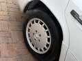Mercedes-Benz 500 200-500 (W124) 200 E Bj 1989 Automaat Km 145.000 N Wit - thumbnail 34