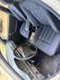 Mercedes-Benz 500 200-500 (W124) 200 E Bj 1989 Automaat Km 145.000 N Wit - thumbnail 41