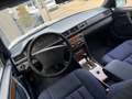Mercedes-Benz 500 200-500 (W124) 200 E Bj 1989 Automaat Km 145.000 N Wit - thumbnail 39