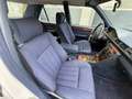 Mercedes-Benz 500 200-500 (W124) 200 E Bj 1989 Automaat Km 145.000 N Wit - thumbnail 47