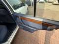 Mercedes-Benz 500 200-500 (W124) 200 E Bj 1989 Automaat Km 145.000 N Wit - thumbnail 49