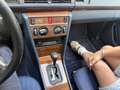 Mercedes-Benz 500 200-500 (W124) 200 E Bj 1989 Automaat Km 145.000 N Wit - thumbnail 18