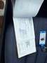 Mercedes-Benz 500 200-500 (W124) 200 E Bj 1989 Automaat Km 145.000 N Wit - thumbnail 33