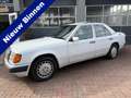 Mercedes-Benz 500 200-500 (W124) 200 E Bj 1989 Automaat Km 145.000 N Wit - thumbnail 1