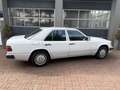 Mercedes-Benz 500 200-500 (W124) 200 E Bj 1989 Automaat Km 145.000 N Wit - thumbnail 2
