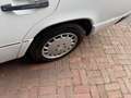 Mercedes-Benz 500 200-500 (W124) 200 E Bj 1989 Automaat Km 145.000 N Wit - thumbnail 40