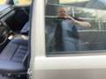 Mercedes-Benz 500 200-500 (W124) 200 E Bj 1989 Automaat Km 145.000 N Wit - thumbnail 32