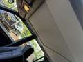 Mercedes-Benz 500 200-500 (W124) 200 E Bj 1989 Automaat Km 145.000 N Wit - thumbnail 42