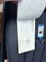 Mercedes-Benz 500 200-500 (W124) 200 E Bj 1989 Automaat Km 145.000 N Wit - thumbnail 22