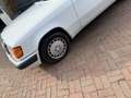 Mercedes-Benz 500 200-500 (W124) 200 E Bj 1989 Automaat Km 145.000 N Wit - thumbnail 15