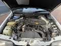 Mercedes-Benz 500 200-500 (W124) 200 E Bj 1989 Automaat Km 145.000 N Wit - thumbnail 11