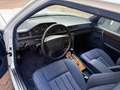 Mercedes-Benz 500 200-500 (W124) 200 E Bj 1989 Automaat Km 145.000 N Wit - thumbnail 23