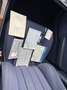 Mercedes-Benz 500 200-500 (W124) 200 E Bj 1989 Automaat Km 145.000 N Wit - thumbnail 12