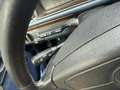 Mercedes-Benz 500 200-500 (W124) 200 E Bj 1989 Automaat Km 145.000 N Wit - thumbnail 17