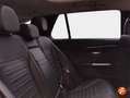 Mercedes-Benz C 220 d Estate Gris - thumbnail 8