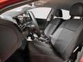 Volkswagen Taigo 1.0 TSI 110 CV Life Rosso - thumbnail 7