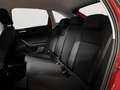 Volkswagen Taigo 1.0 TSI 110 CV Life Rosso - thumbnail 8