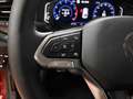 Volkswagen Taigo 1.0 TSI 110 CV Life Rosso - thumbnail 15