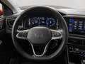 Volkswagen Taigo 1.0 TSI 110 CV Life Rosso - thumbnail 10