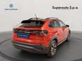 Volkswagen Taigo 1.0 TSI 110 CV Life Rosso - thumbnail 6