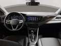 Volkswagen Taigo 1.0 TSI 110 CV Life Rosso - thumbnail 9