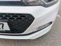 Hyundai i20 Intro Edition Bílá - thumbnail 8