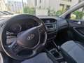 Hyundai i20 Intro Edition Bílá - thumbnail 5