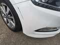 Hyundai i20 Intro Edition Bílá - thumbnail 9