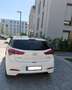 Hyundai i20 Intro Edition Bílá - thumbnail 4