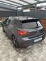 SEAT Ibiza FR Beats 1.5 TSI DSG Grau - thumbnail 4