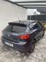 SEAT Ibiza FR Beats 1.5 TSI DSG Grau - thumbnail 3