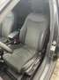 SEAT Ibiza FR Beats 1.5 TSI DSG Grau - thumbnail 7