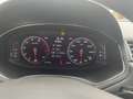 SEAT Ibiza FR Beats 1.5 TSI DSG Grau - thumbnail 10