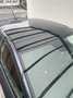 SEAT Ibiza FR Beats 1.5 TSI DSG Grau - thumbnail 6