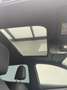 SEAT Ibiza FR Beats 1.5 TSI DSG Grau - thumbnail 9