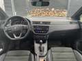 SEAT Ibiza FR Beats 1.5 TSI DSG Grau - thumbnail 8