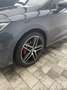 SEAT Ibiza FR Beats 1.5 TSI DSG Grau - thumbnail 5