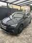 SEAT Ibiza FR Beats 1.5 TSI DSG Grau - thumbnail 1
