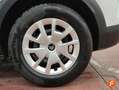 Citroen C4 1.5 BlueHDI S&S Feel 110 Blanco - thumbnail 26