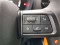 Citroen C4 1.5 BlueHDI S&S Feel 110 Blanco - thumbnail 15