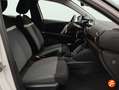Citroen C4 1.5 BlueHDI S&S Feel 110 Blanco - thumbnail 21