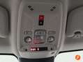 Citroen C4 1.5 BlueHDI S&S Feel 110 Blanco - thumbnail 18