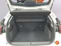 Citroen C4 1.5 BlueHDI S&S Feel 110 Blanco - thumbnail 24
